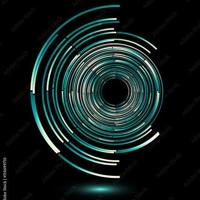 Futurism: Science & Technology News