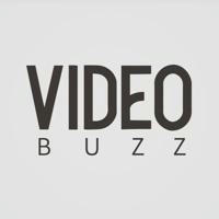 Video buzz 🔥🔥