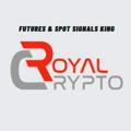 Royal Sniper Futures/Spots