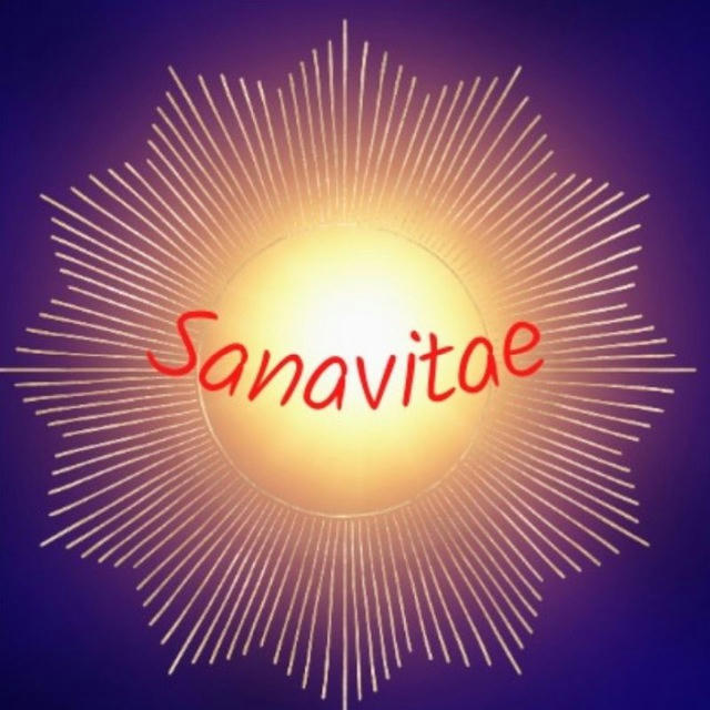 SANAVITAE