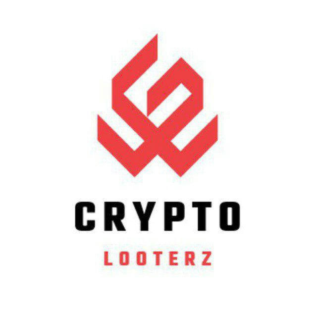 Crypto Looterz