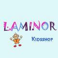 LAMINOR_kids