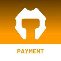 TTcoin Payment