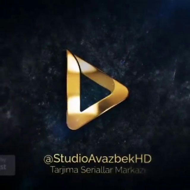 Studio Avazbek HD