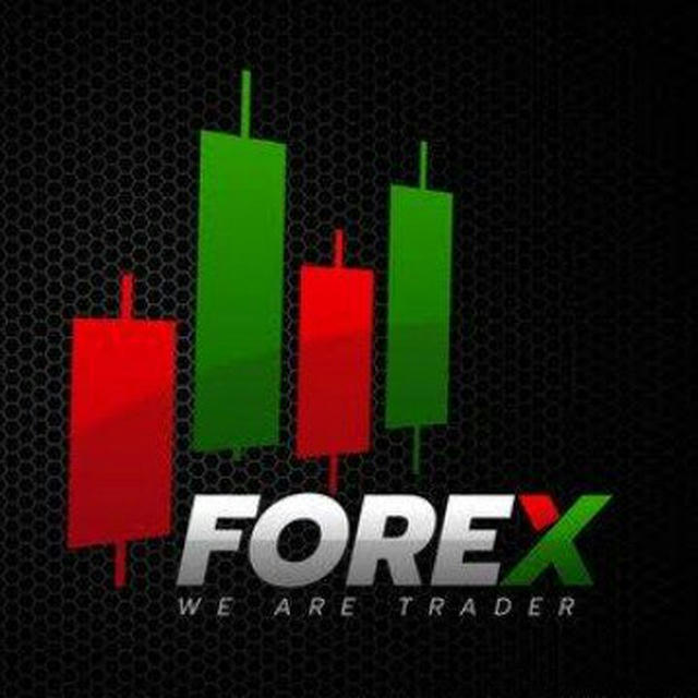 Learn forex Trading📊