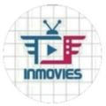 South Movies update 4.0