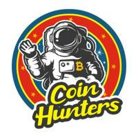 Coin Hunters Duyuru 🔊