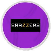 Brazzer American Xvideo Naughty