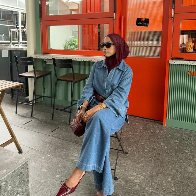 shopwithsyaza 💌
