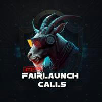 FAIRLAUNCH CALLS