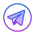 TelegramFreaks: Telegram Channel Freaks from Росси́я, Україна, Deutschland, Italia, Schweiz, España, UK, USA and more