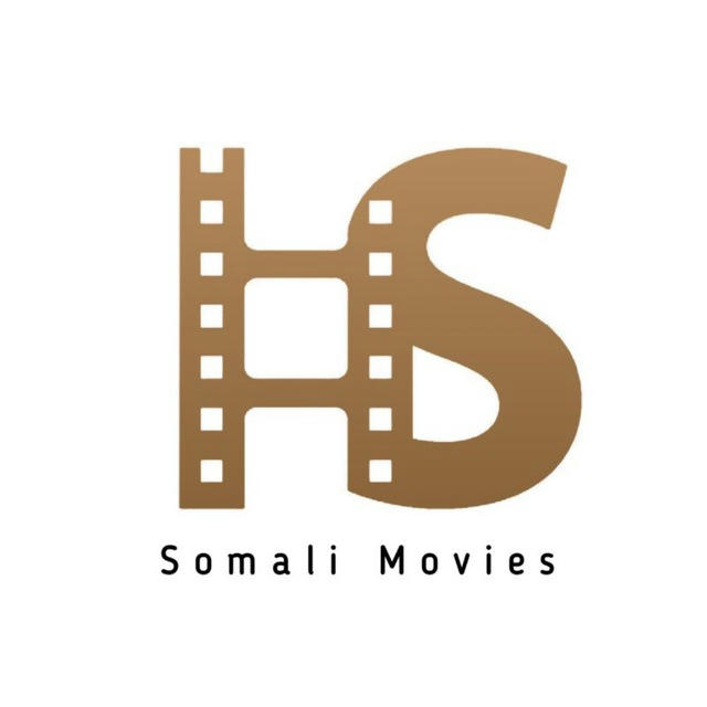 Somali Movies