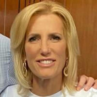 Laura Ingraham