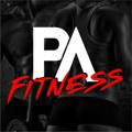 PA Fitness Club