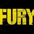 |MoonBase|™ Fury-Vayu Caf Custom-Kernel