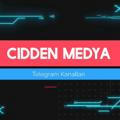 CiddenMedya