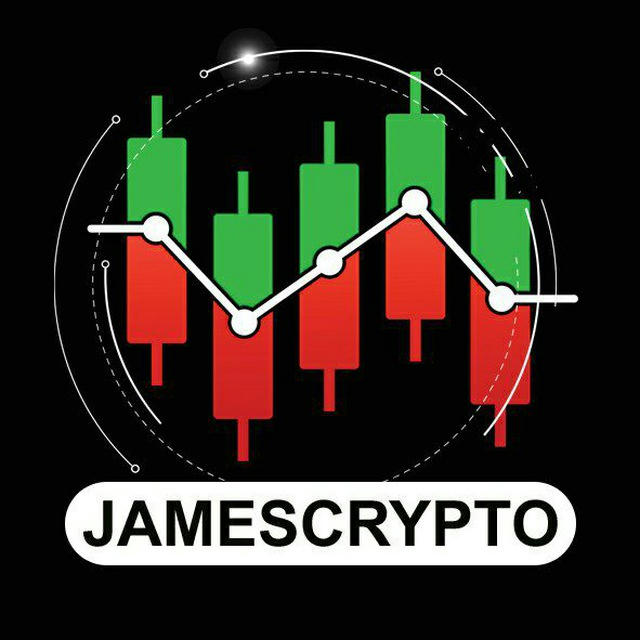 JAMESCRYPTO