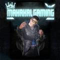 MAHAKAL GAMING