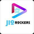 Jio Rockers Telugus