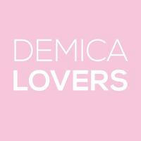 DEMICA LOVERS