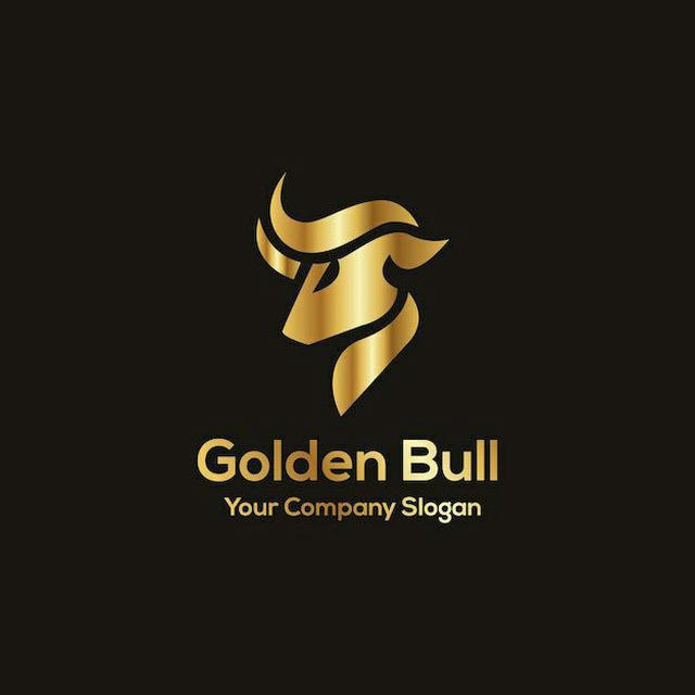 Golden Bull Trader