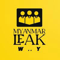 Myanmar Leak { W .. Y }