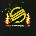 SHARPSHOOTER_CLUB SCREENING