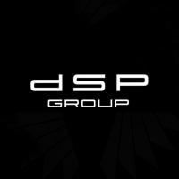 dsp group
