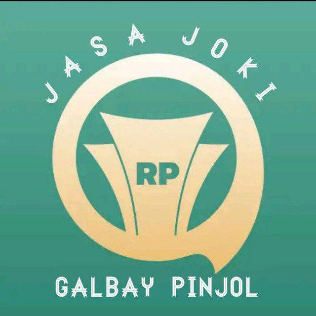 JASA JOKI PINJOL GALBAY AMANAH DAN AMAN TERPERCAYA💯