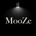 MooZe live