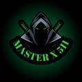 MASTERX511