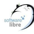 Free & Open–Source Software _ ANDROID