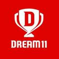 DRRAM 11 [OFFICIAL]