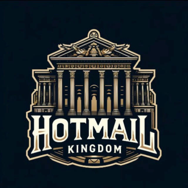 hotmail kingdom (hkstore.sellpass.io)