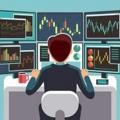 Research & Analysis Trading Institute