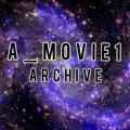 A_MOVIE1[Archive] 2