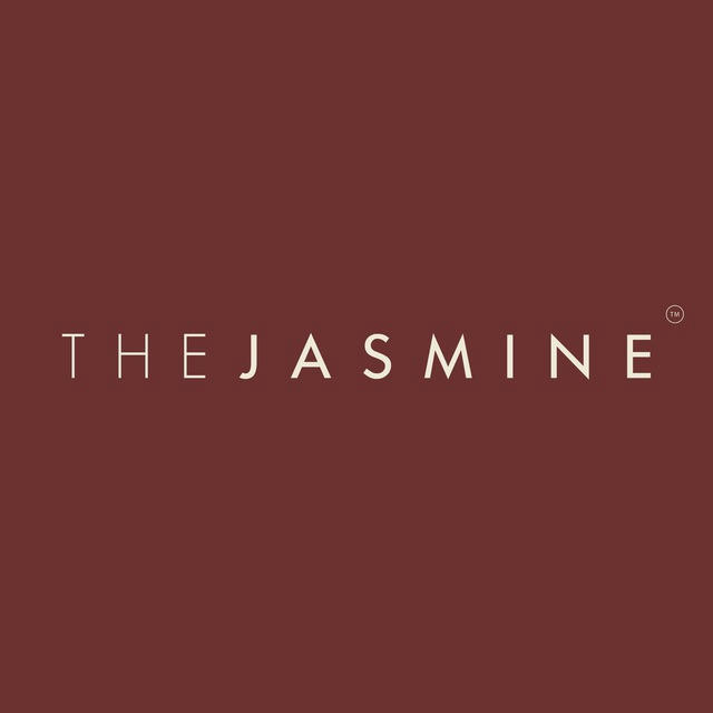 TheJasmine VIP