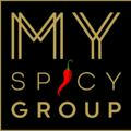 MY SPICY GROUP