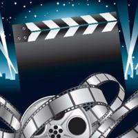 🍿 películas HD gratis 🍿