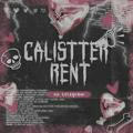 CALISTTER RENTAL