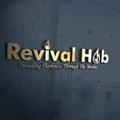 Revival Hub Media