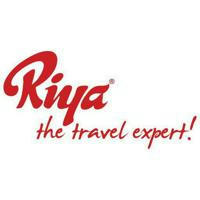 Riya - The Travel Expert!