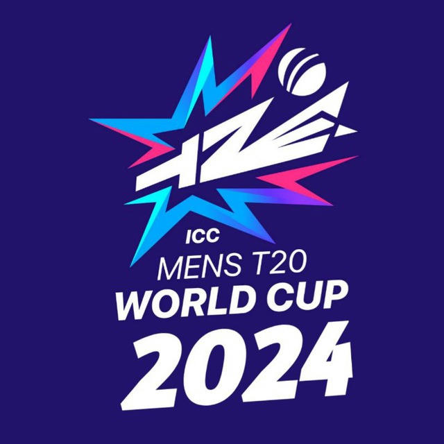 ICC MEN'S T20 WORLD CUP 2024 TOSS MATCH PREDICTION