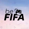 Frabrien FIFA