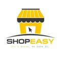 SHOP-EASY #1