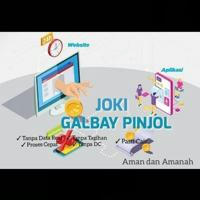 SMART Pusat Joki Galbay Pinjol Online