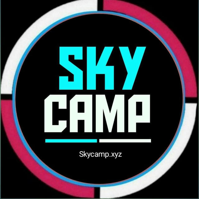 SkyCamp