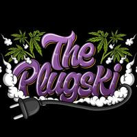 The Plugski Smoke Shop