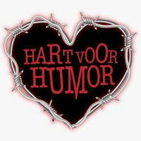 Hart voor Humor Events