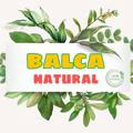 Balca Natural (SağlıklıYaşam)